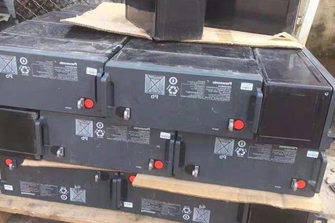 浙江锂电池回收价位|嘉乐驰叉车蓄电池回收
