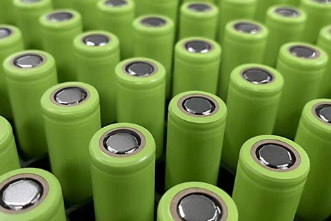 蒲城洛滨专业回收电动车电池-圣润蓄电池回收-[专业回收叉车蓄电池]