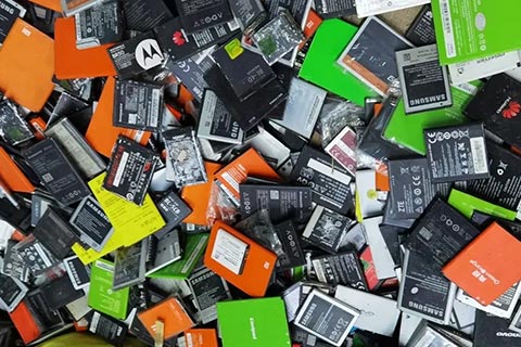 [和硕塔哈其三元锂电池回收价格]施耐德磷酸电池回收-钛酸锂电池回收价格